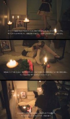 狂妃千寻-无删减免费在线播放