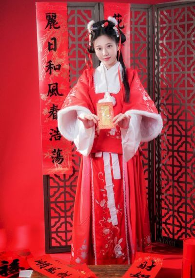 没事偷着乐【影视解说】-我不卡老版国语字幕