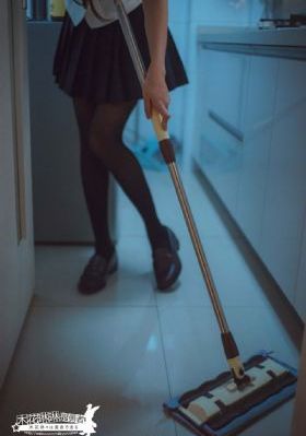 幸运情人草-新视觉在线观看完整版