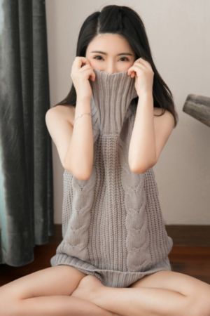 鬼鲨-无限资源全集国语版