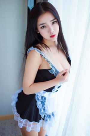 出轨【影视解说】-日韩伦理片一一影视网