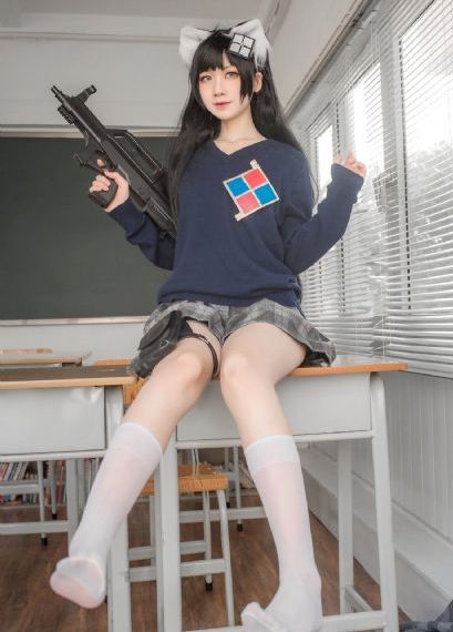 深渊-超清在线手机观看
