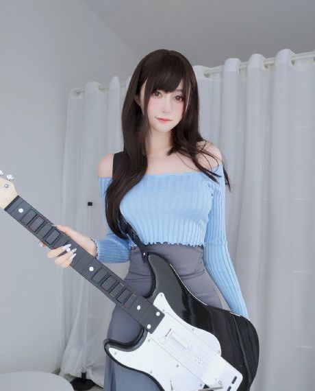 前路漫漫亦灿灿（尘埃里的花朵）-手机影视迅雷1080