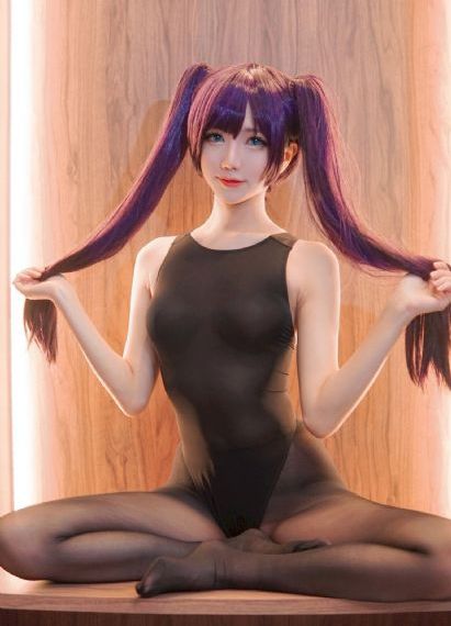 坠入你的世界-手机正片免费观看最新