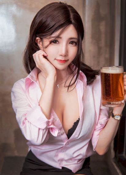 隐龙-最新版动漫在线观看