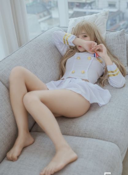 新辰之上-预告片欧美在线观看