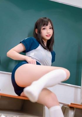我和白蛇有个约定-国语中字全集在线观看