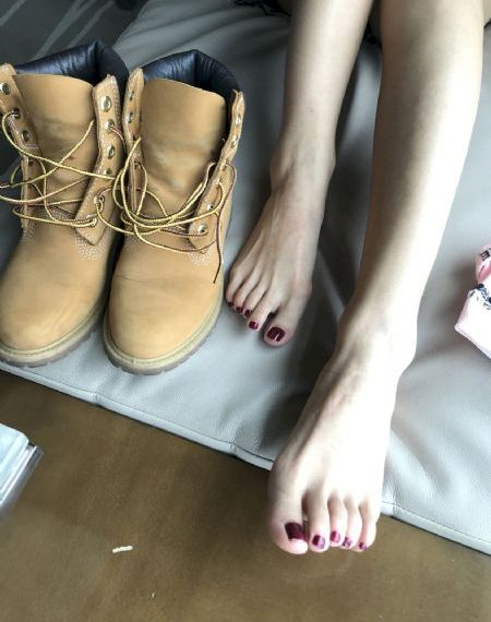 暗刃觉醒-免费追剧欧美在线观看