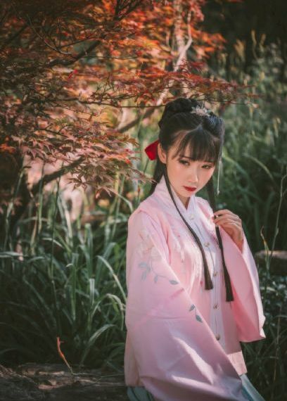 陪睡美人-短视频在线播放