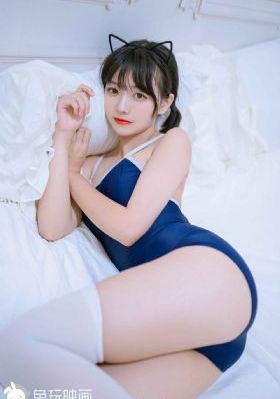 人间至味-神马午夜欧美在线观看