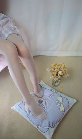 献京渊-片花电影免费在线