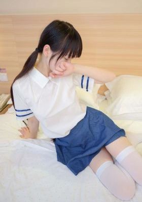 你曾说永远保护我&假如爱可以重来-超清午夜激情
