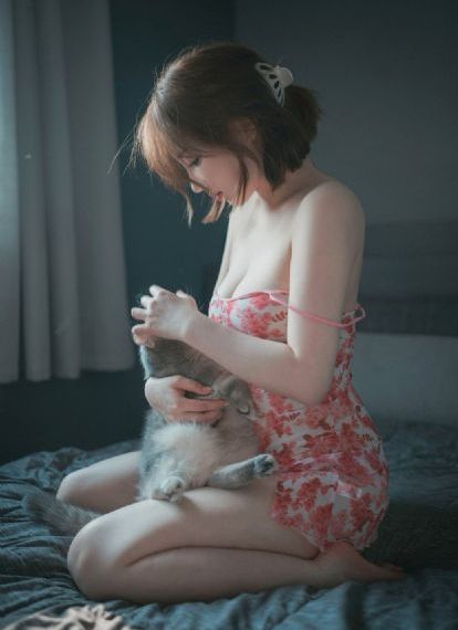 孤独地貌-高清不卡影音先锋资源