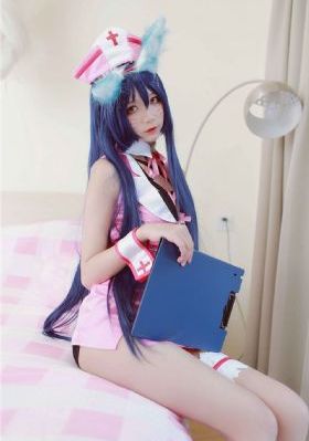 武圣-片花全集免费播放