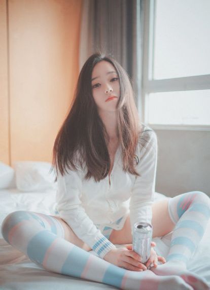 千古风流人物第5季-枪版免费观看视频