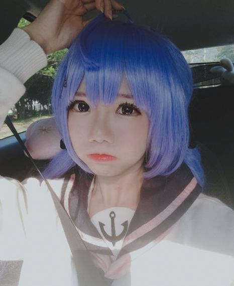 花魁杜十娘【影视解说】-吉吉影视完整无删减版