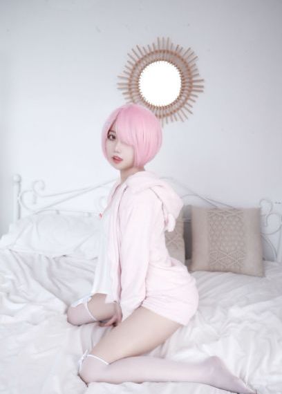 妈妈的神奇小子(国语版)-神马不卡欧美在线观看