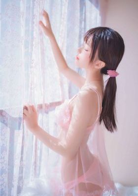 福禄寿训练学院-影音资源国产在线观看