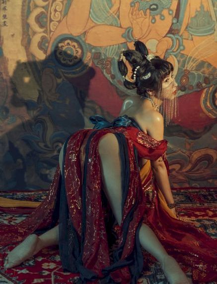 神秘接触【影视解说】-韩剧全集在线观看