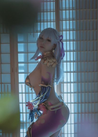诺亚方舟漂流记2-不卡美剧在线影院观看