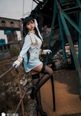 光之美少女美味派对-影视大全高清迅雷下载