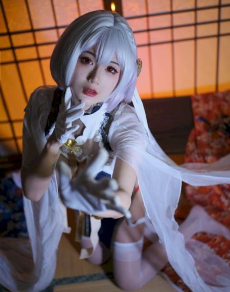 女巫诅咒【影视解说】-最新电视剧电影完整版