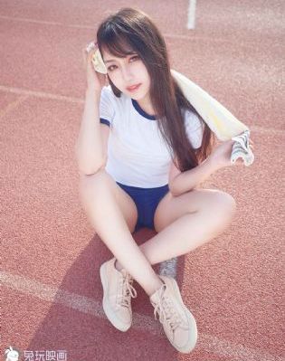 视死如归李君子-院线大片完整视频大全