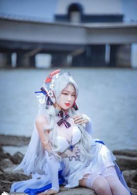 失恋后我在职场靠姐平步青-高清版在线视频网