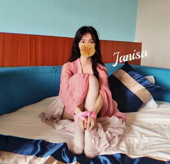 瑞秋女士-迅雷会员全集免费播放