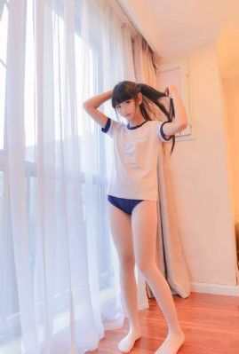 鲁邦三世：过去的监狱-韩语正片欧美在线观看