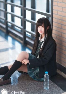超霸女郎-吉吉影音免费观看
