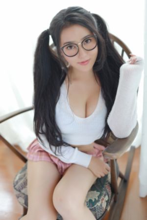 诡巫-理论片在线观看