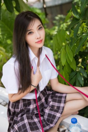 推动摇篮的手【影视解说】-精品高清免费观看