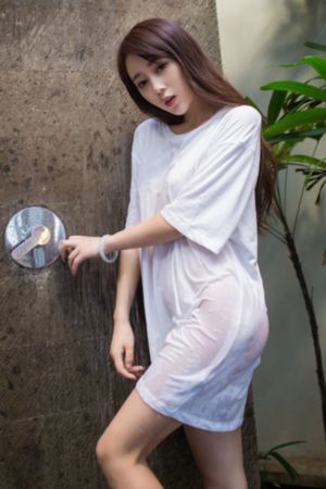 一元背后-国语剧情迅雷电影在线