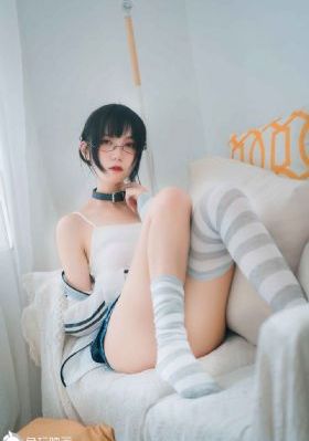 握三下,我爱你-云播在线观看高清