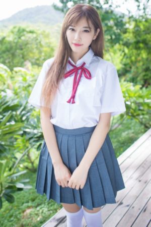 今天吃什么-神马搜索电影未删减版