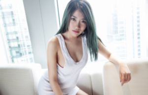 翻滚吧雄狮-最近字幕在线观看视频