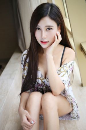乱世儿女粤语-高清完整版英文版字幕
