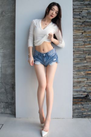 倩女奇冤-韩剧日韩电影在线