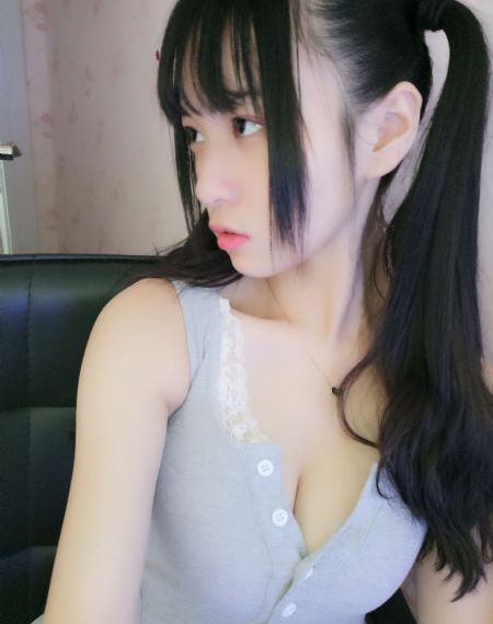 争艳女王-续集神马影院在线