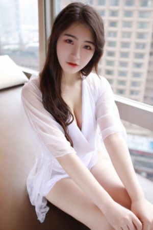 先婚后撩天煞老公求负责-高清预告电影未删减版