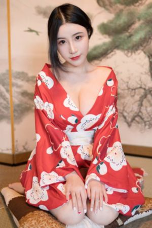 裴夫人是朵带刺的小玫瑰离婚后前妻惊艳全球-电影完整版观看