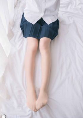戴夫·施佩尔:逐梦人-完整版高清高清完整版