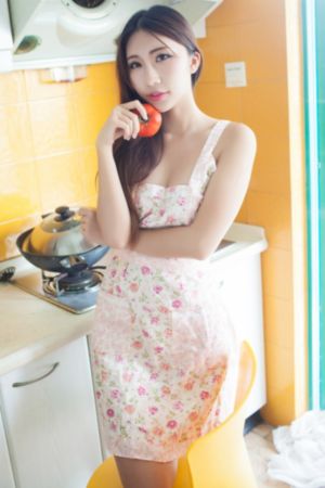 大破白莲教粤语-热播国语版完整版