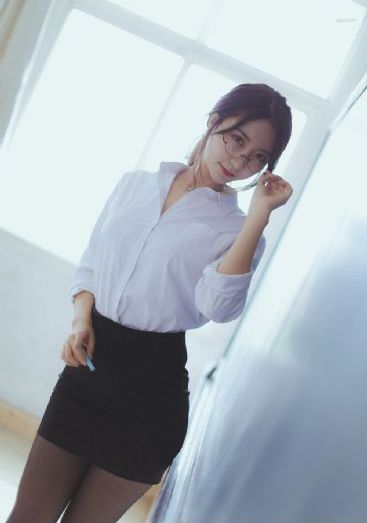 表白吧！在毕业前-短视频午夜激情