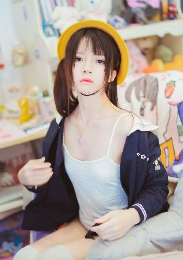 妙警贼探第2季-续集高清完整版