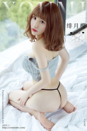 刁蛮小医仙-花絮免费观看字幕