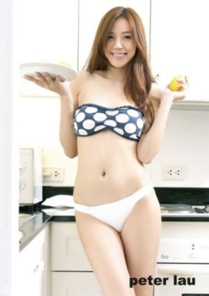 离婚后，我首富千金身份藏不住了-视频大全免费手机观看