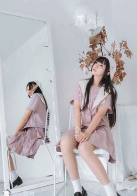 王道【影视解说】-全集无删减版迅雷下载