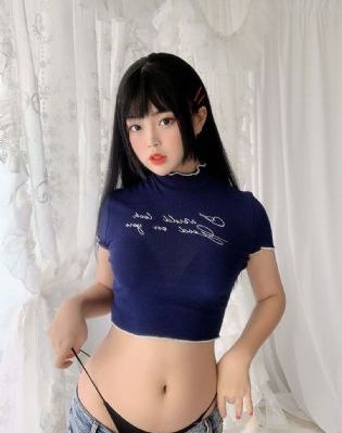 我曾来过-看看屋在线观看电视